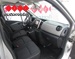 RENAULT TRAFIC 1,6 DCI