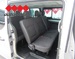 RENAULT TRAFIC 1,6 DCI