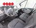 RENAULT TRAFIC 1,6 DCI
