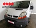 RENAULT TRAFIC 1,9