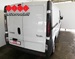 RENAULT TRAFIC 1,9