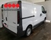 RENAULT TRAFIC 1,9