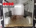 RENAULT TRAFIC 1,9
