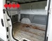 RENAULT TRAFIC 1,9