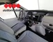 RENAULT TRAFIC 1,9