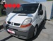 RENAULT TRAFIC 1,9 DCI