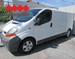 RENAULT TRAFIC 1,9 DCI