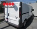RENAULT TRAFIC 1,9 DCI