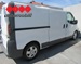 RENAULT TRAFIC 1,9 DCI
