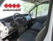 RENAULT TRAFIC 1,9 DCI