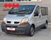 RENAULT TRAFIC 1,9 DCI