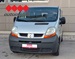 RENAULT TRAFIC 1,9 DCI