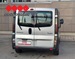 RENAULT TRAFIC 1,9 DCI