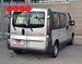 RENAULT TRAFIC 1,9 DCI
