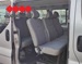 RENAULT TRAFIC 1,9 DCI