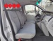RENAULT TRAFIC 1,9 DCI