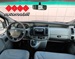 RENAULT TRAFIC 1,9 DCI