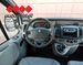 RENAULT TRAFIC 1,9 DCI