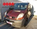 RENAULT TRAFIC 1,9 DCI
