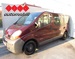 RENAULT TRAFIC 1,9 DCI