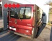 RENAULT TRAFIC 1,9 DCI