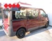 RENAULT TRAFIC 1,9 DCI