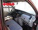 RENAULT TRAFIC 1,9 DCI