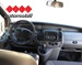 RENAULT TRAFIC 1,9 DCI