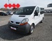 RENAULT TRAFIC 1,9 DCI
