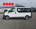 RENAULT TRAFIC 1,9 DCI