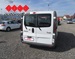 RENAULT TRAFIC 1,9 DCI