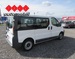 RENAULT TRAFIC 1,9 DCI