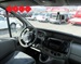 RENAULT TRAFIC 1,9 DCI