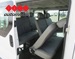RENAULT TRAFIC 1,9 DCI