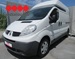 RENAULT TRAFIC 2,0 DCI 115