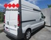 RENAULT TRAFIC 2,0 DCI 115