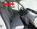 RENAULT TRAFIC 2,0 DCI 115