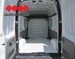 RENAULT TRAFIC 2,0 DCI 115