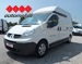 RENAULT TRAFIC 2,0 DCI 115