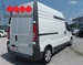 RENAULT TRAFIC 2,0 DCI 115
