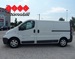 RENAULT TRAFIC 2,0 DCI 115