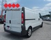 RENAULT TRAFIC 2,0 DCI 115