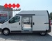 RENAULT TRAFIC 2,0 DCI 115