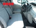 RENAULT TRAFIC 2,0 DCI 115