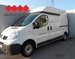 RENAULT TRAFIC 2,0 DCI