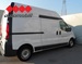 RENAULT TRAFIC 2,0 DCI