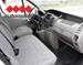 RENAULT TRAFIC 2,0 DCI