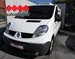 RENAULT TRAFIC 2,0 DCI
