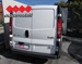 RENAULT TRAFIC 2,0 DCI