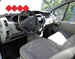 RENAULT TRAFIC 2,0 DCI